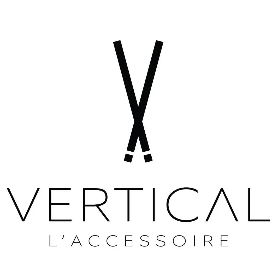 Vertical l'Accessoire notre partenaire ceintures et bretelle