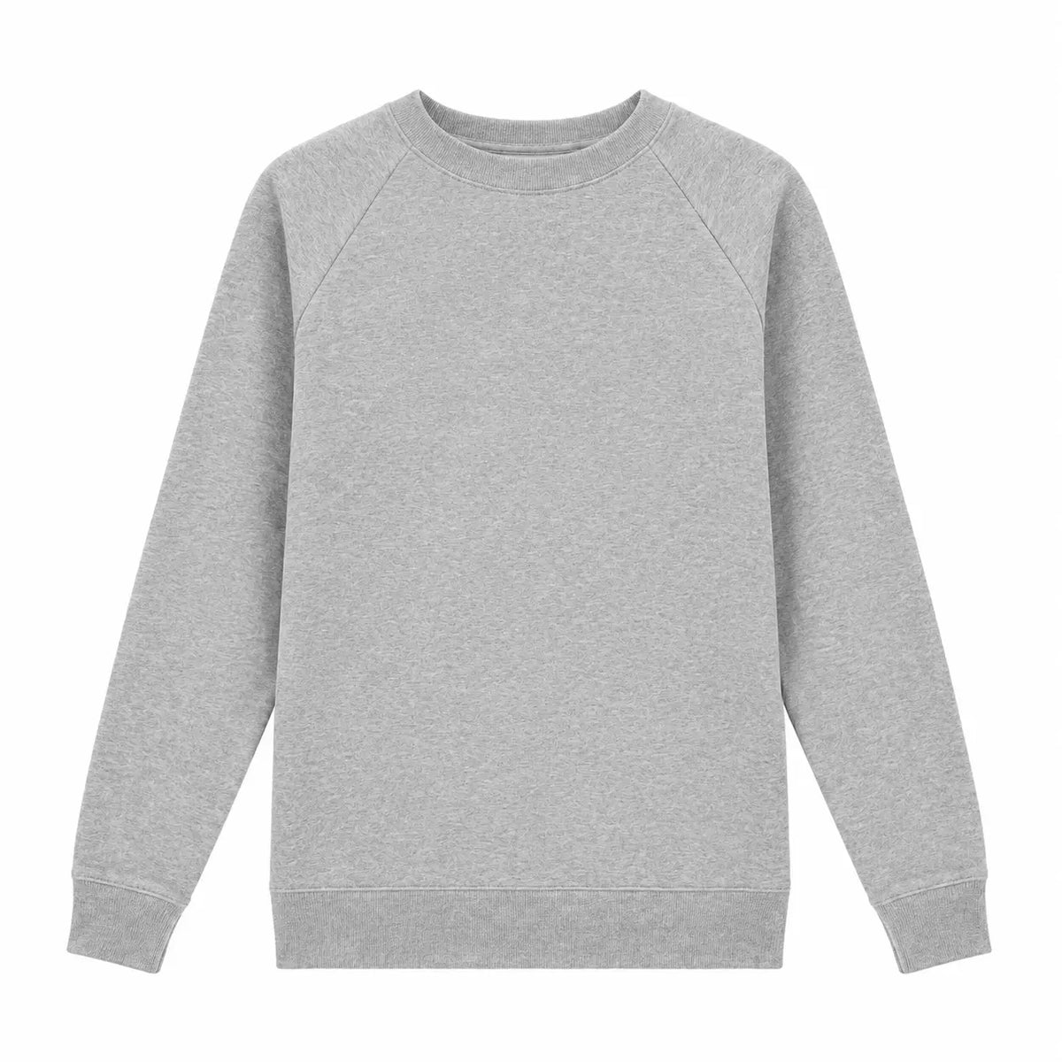 Sweat gris