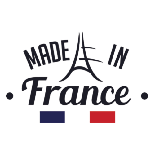 Made France