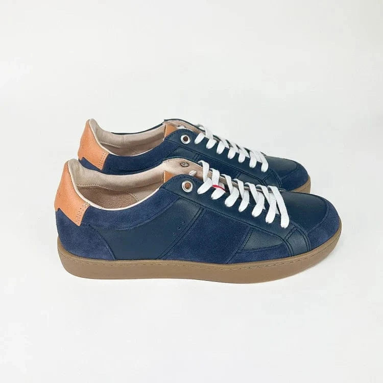 Basket française Hiba Marine