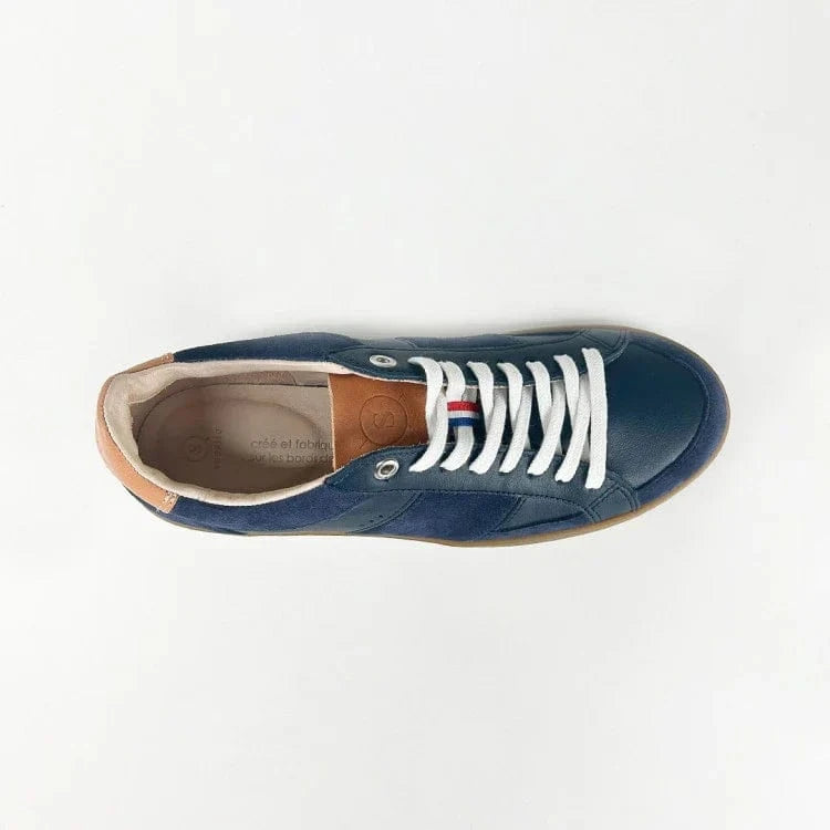 Basket française Hiba Marine