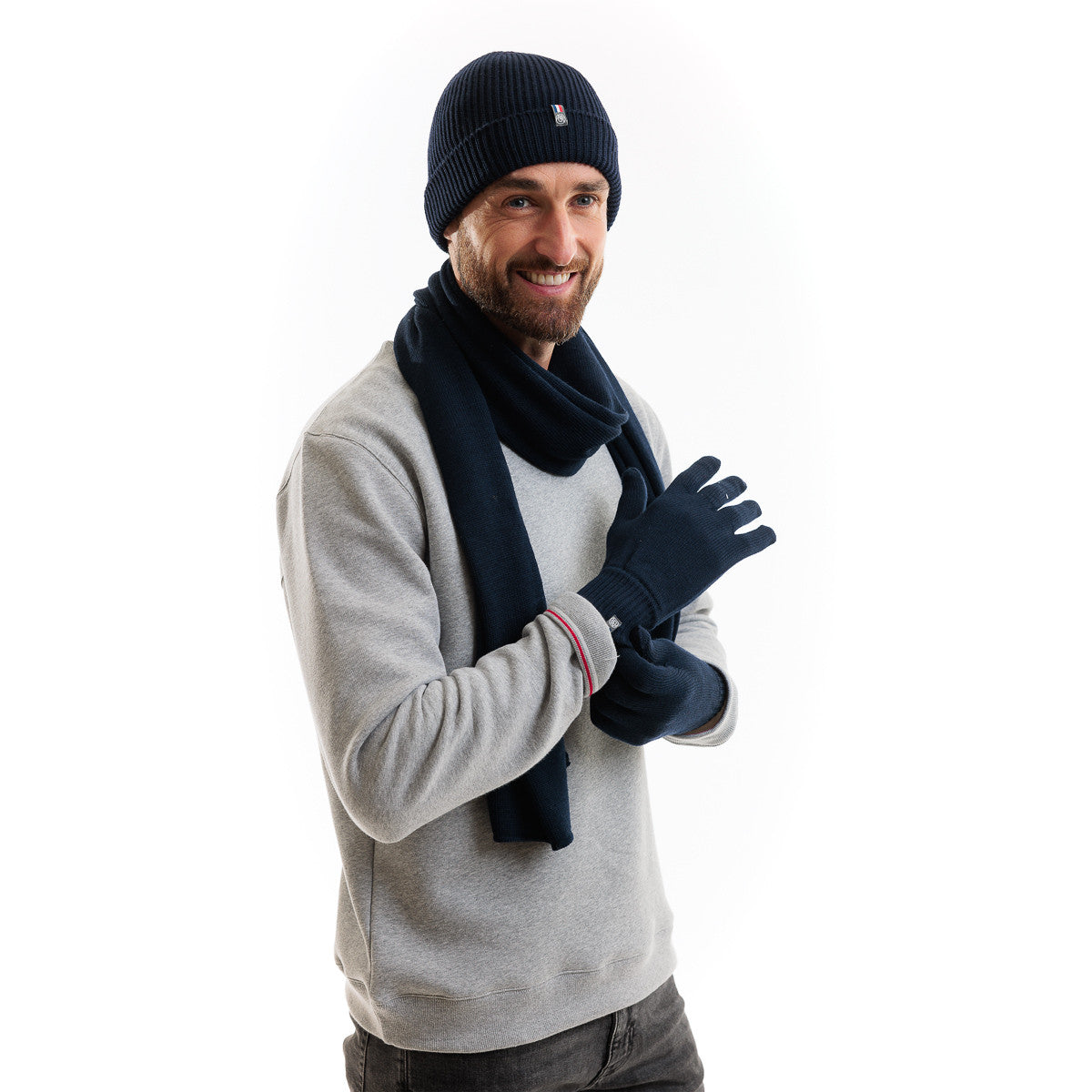 Bonnet bio