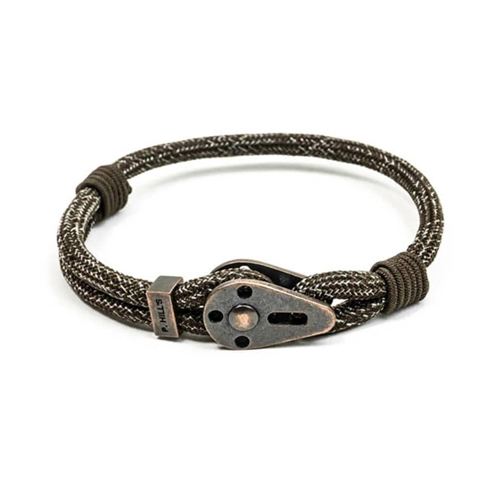 Bracelet Canyonlands