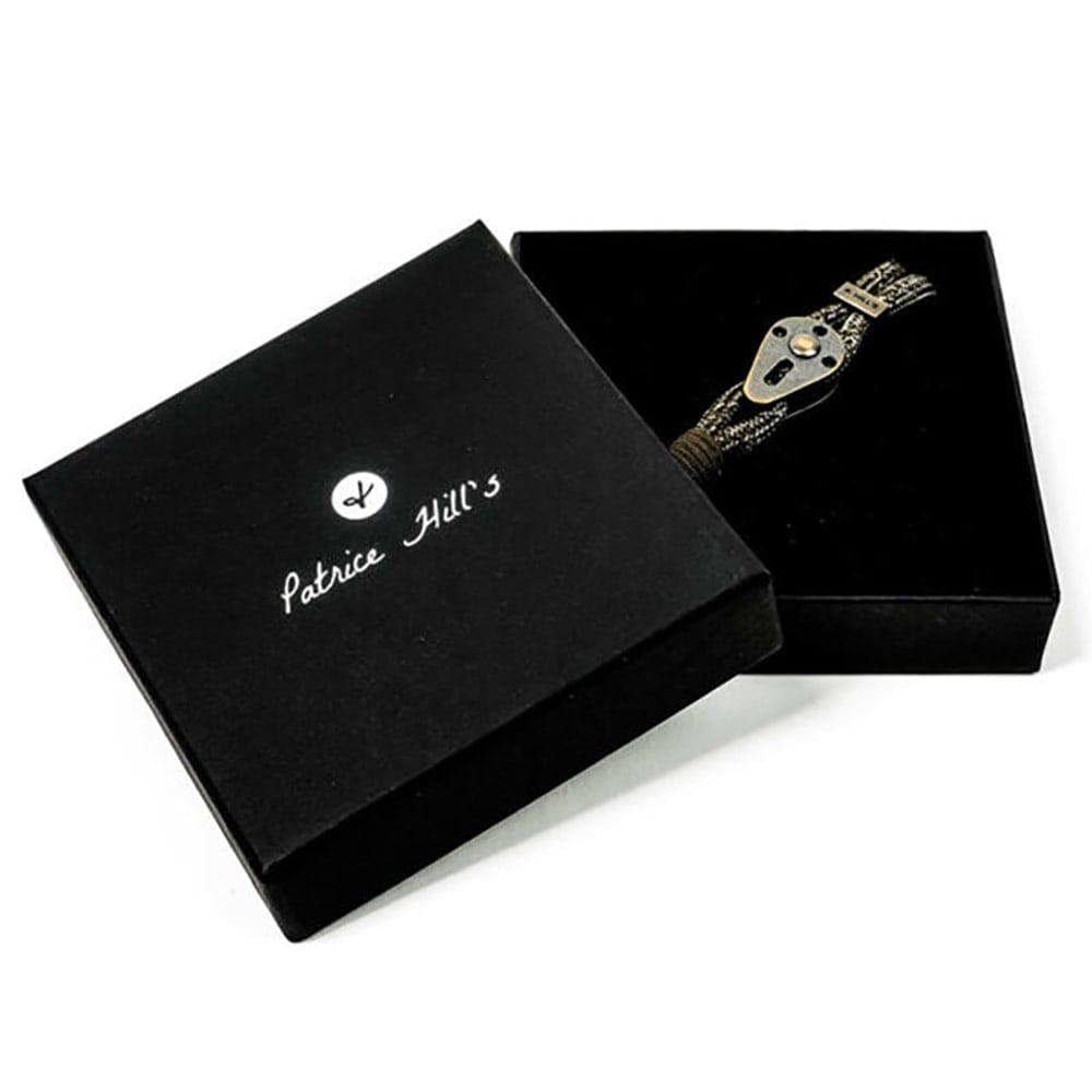 Bracelet Canyonlands