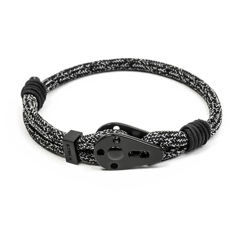 Bracelet Denali