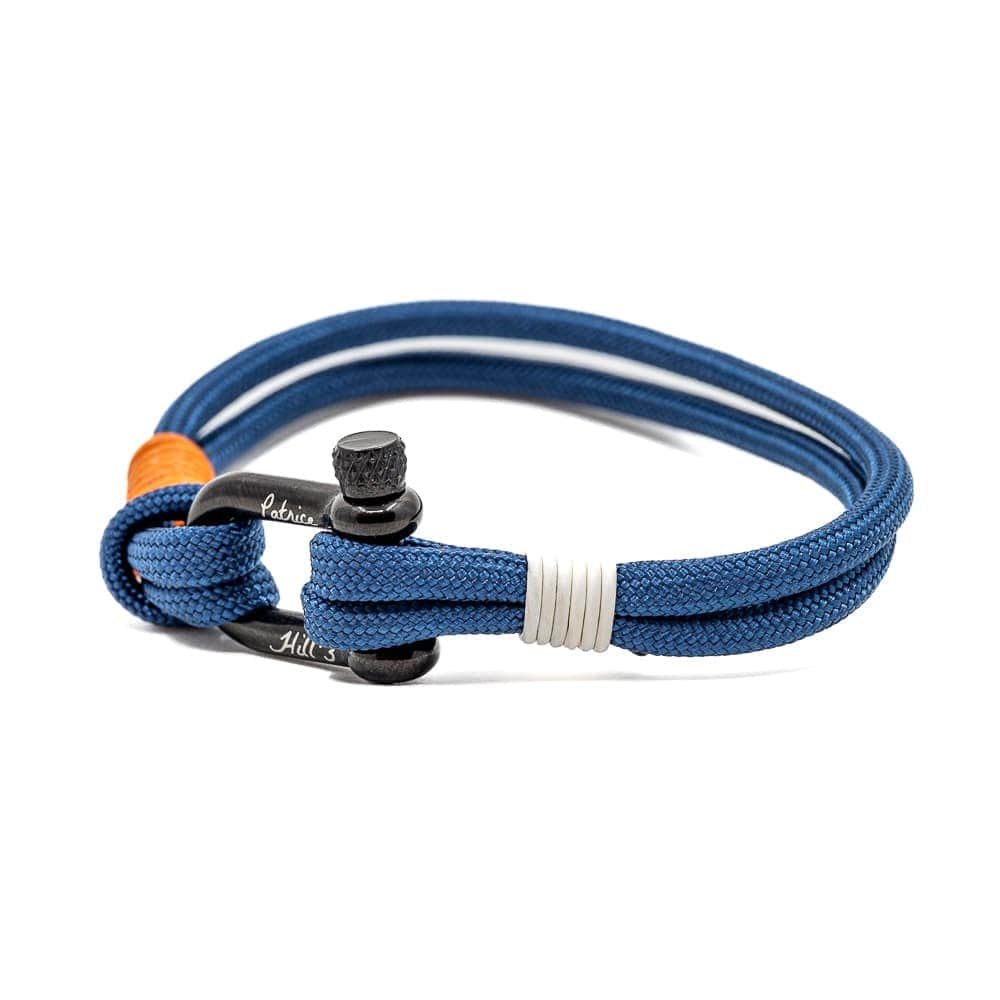 Bracelet mixte Mango