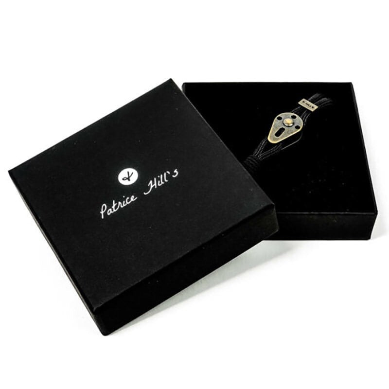Bracelet Sierra