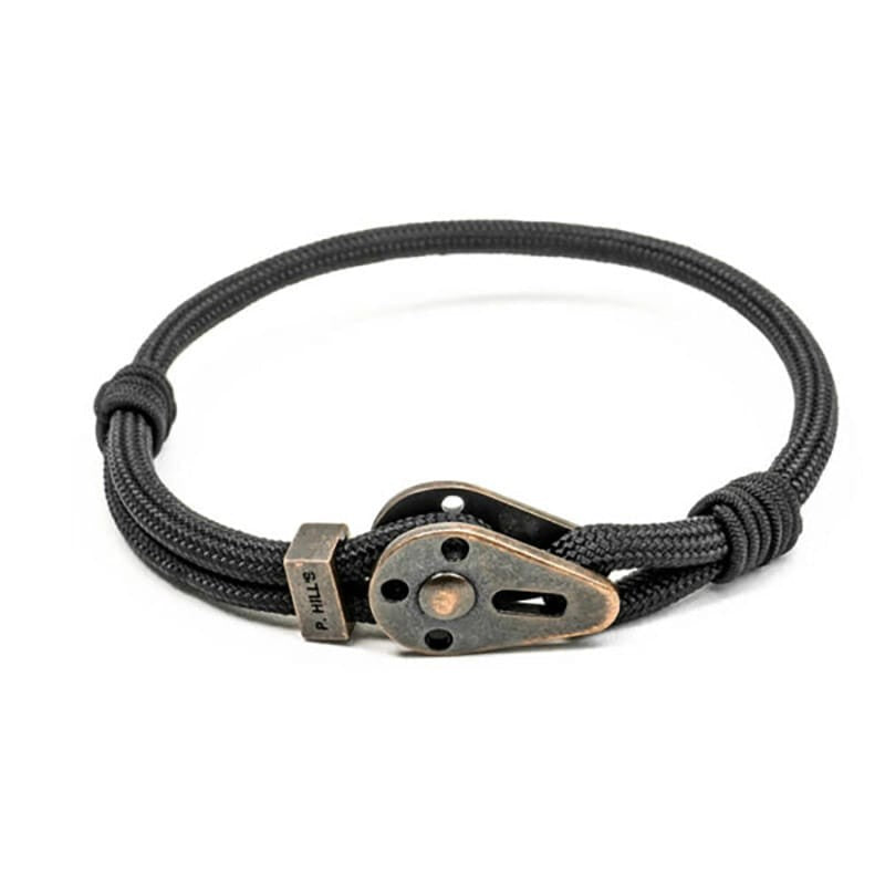 Bracelet Sierra