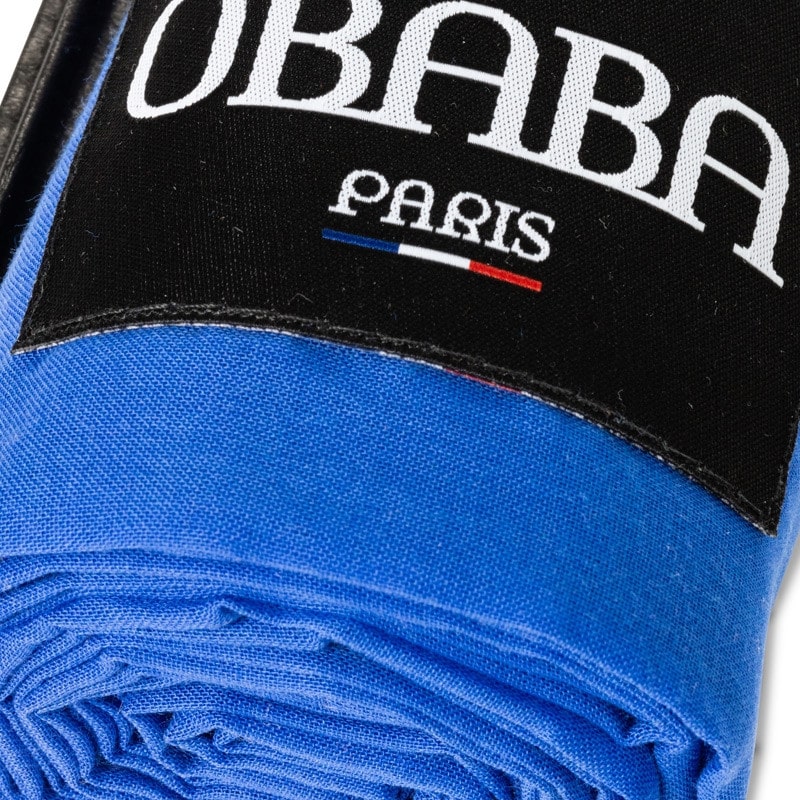 Drap de plage BIG SIZE Outre mer