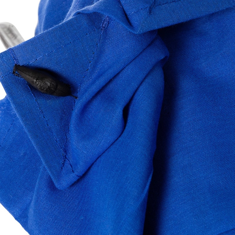 Drap de plage BIG SIZE Outre mer