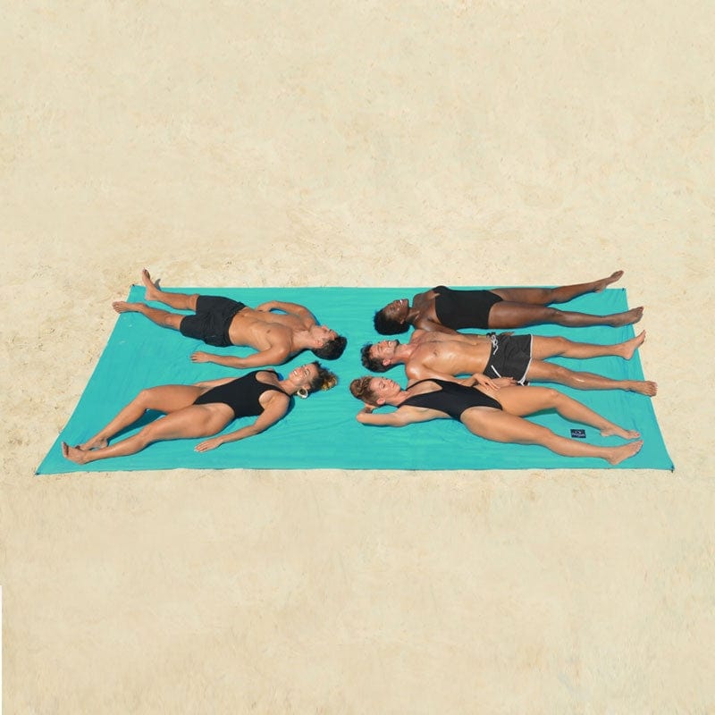 Drap de plage le BIG
