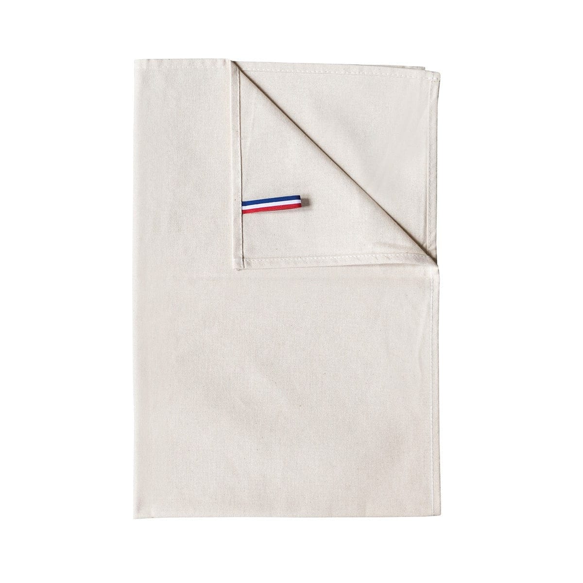 Essuie-main / essuie vaisselle Bio