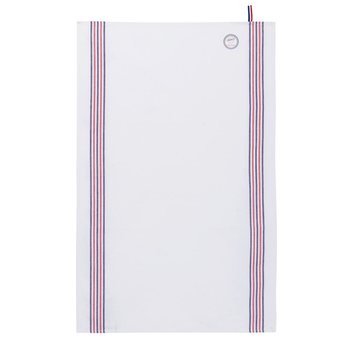 Essuie-vaisselle 5 rayures