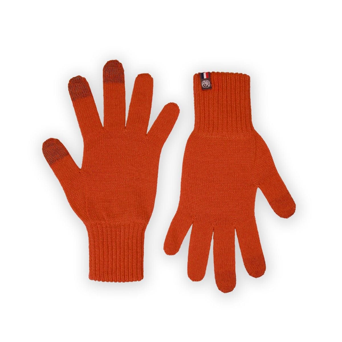 Gants d'hiver chauds, gants pour femme, gants pour écran Gants d'hiver chauds, gants pour femme, gants pour écran