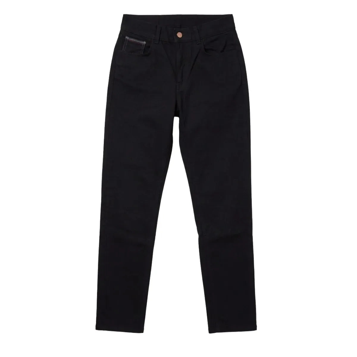 Jean Noir femme | Made in France - JEAN
