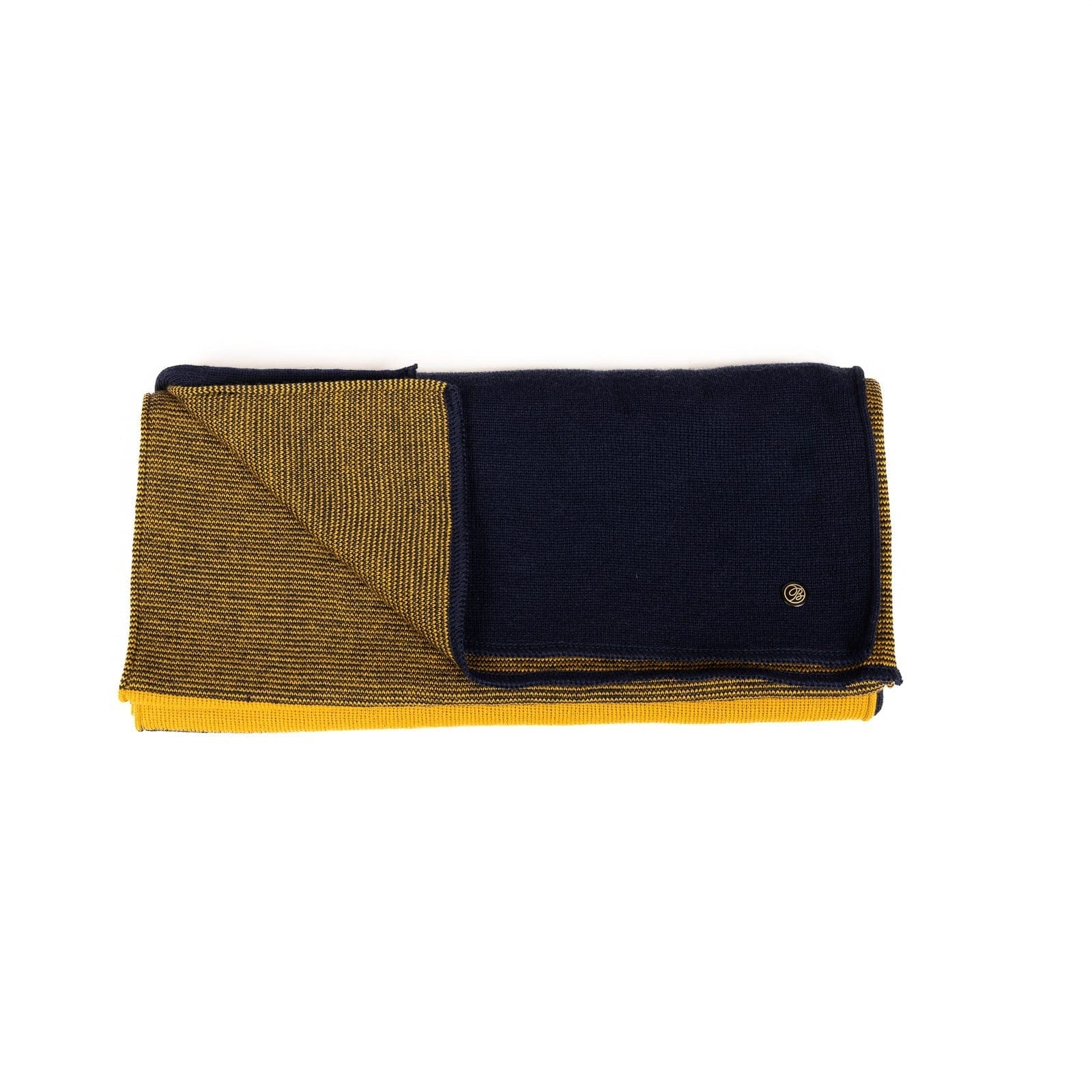 bonnet et écharpe homme en laine et acrylique