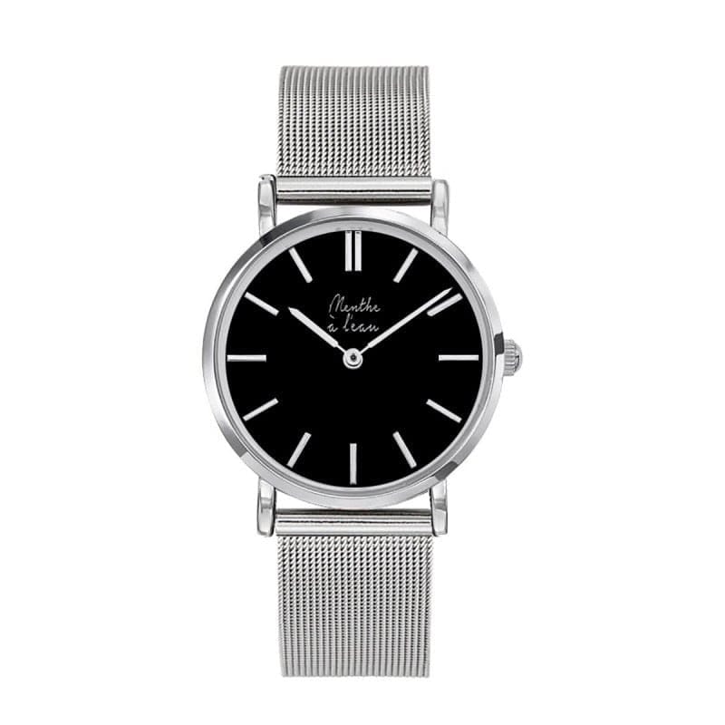 Montre La Milanaise