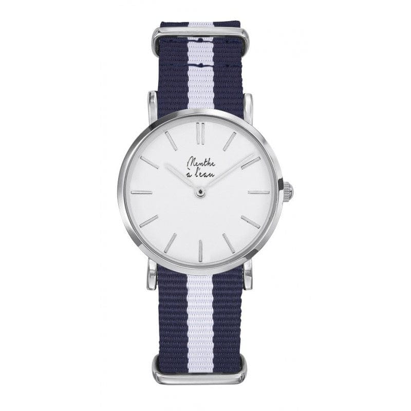 Montre La Résistante