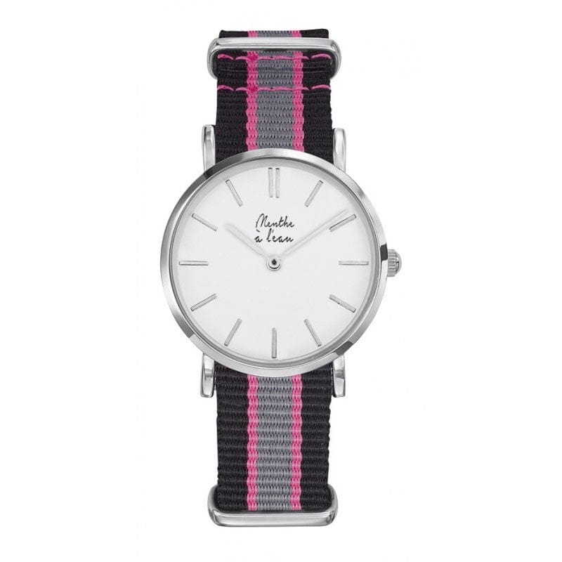 Montre La Résistante