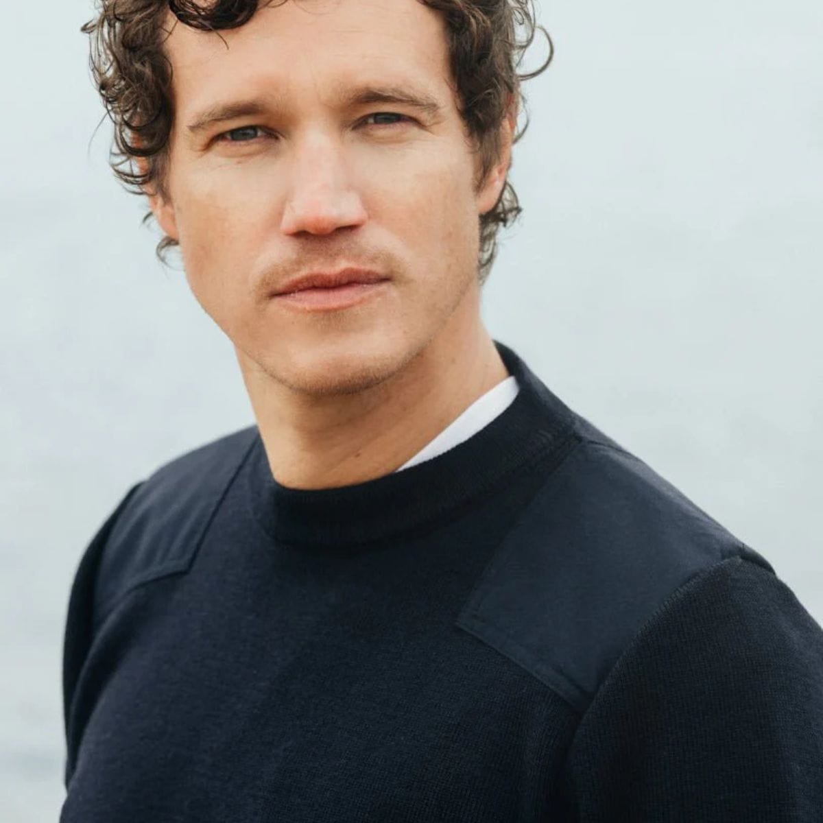 Pull marine nationale