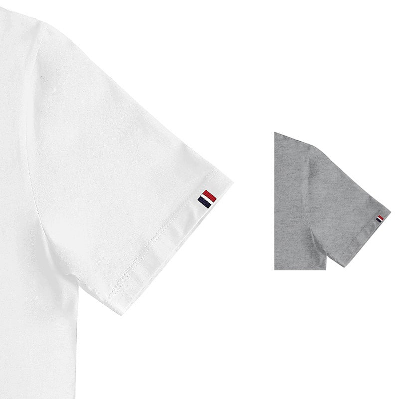 T-shirt Papa cool