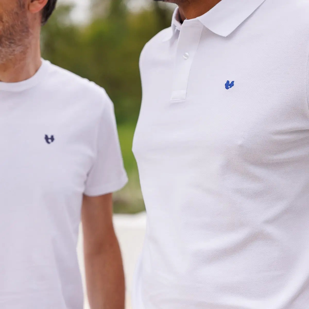 La nouvelle marque française PALABA by MADEFRANCE.FR
