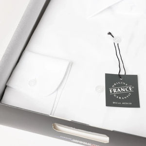 Chemise française