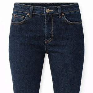 Jean Femme Bootcut : la coupe Flare parfaite