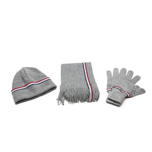 Packs Hiver pour elle et lui