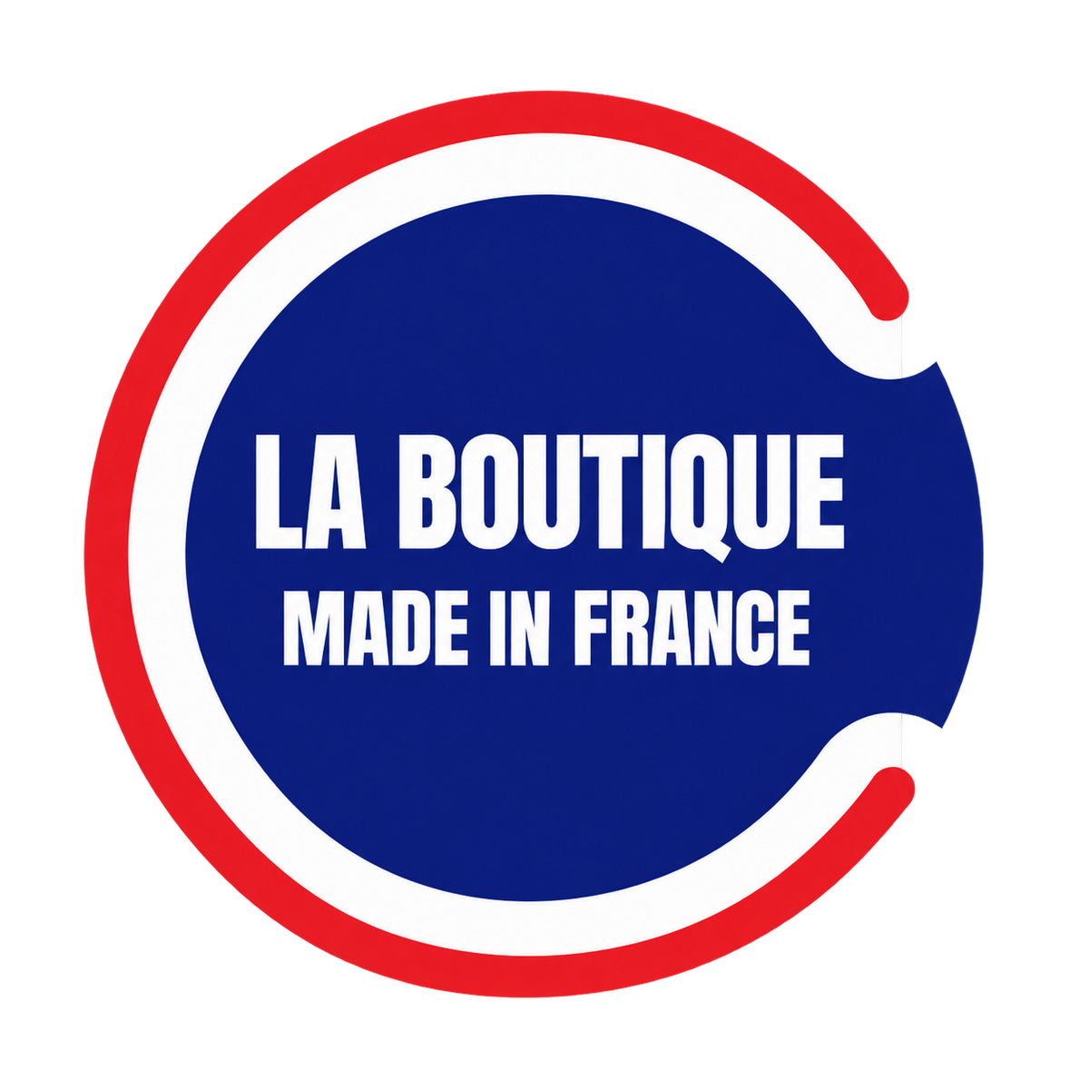 Made France