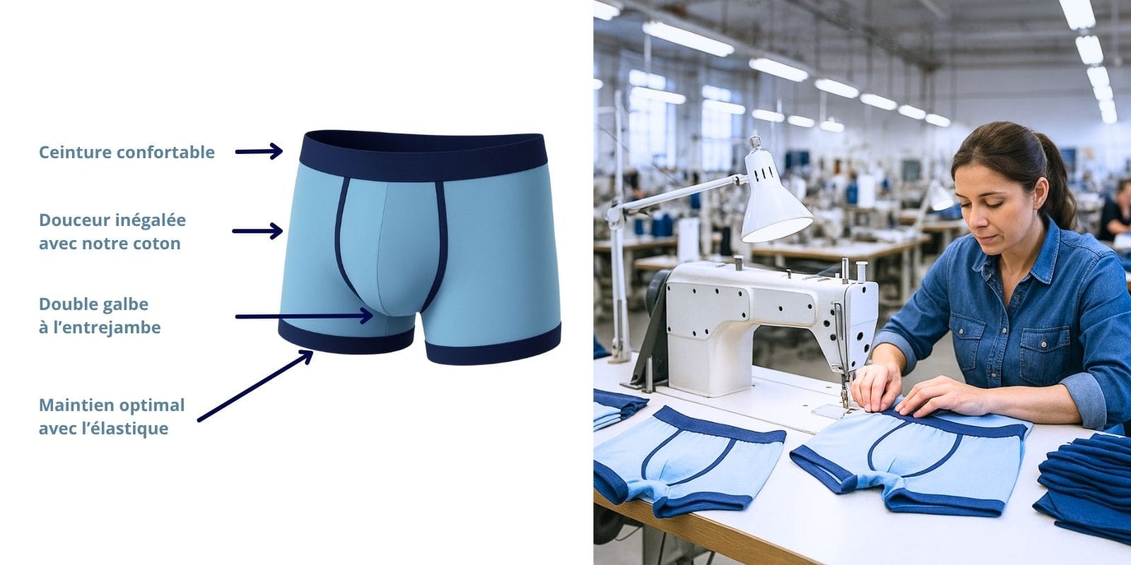 atelier des slips et boxers made in france