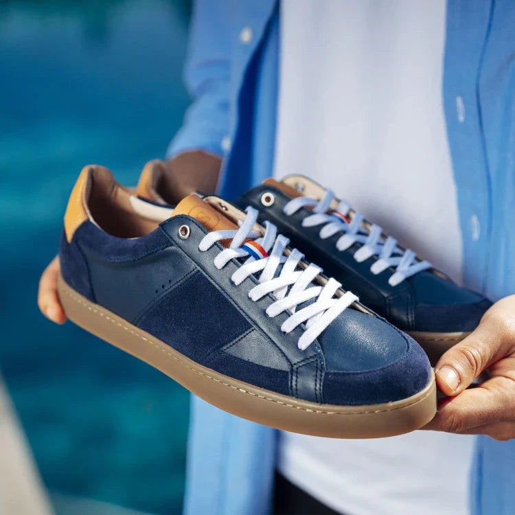 Basket française Hiba Marine