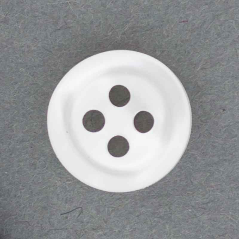 Blanc