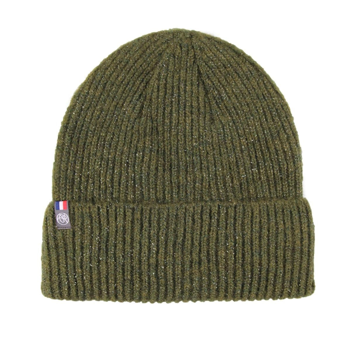Bonnet Femme Chic