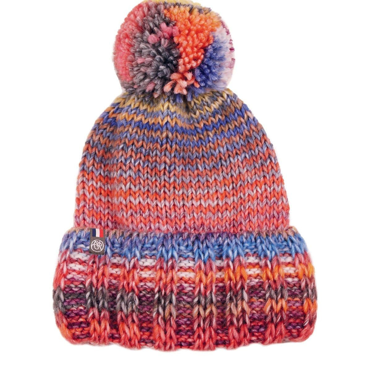 Bonnet Femme Original