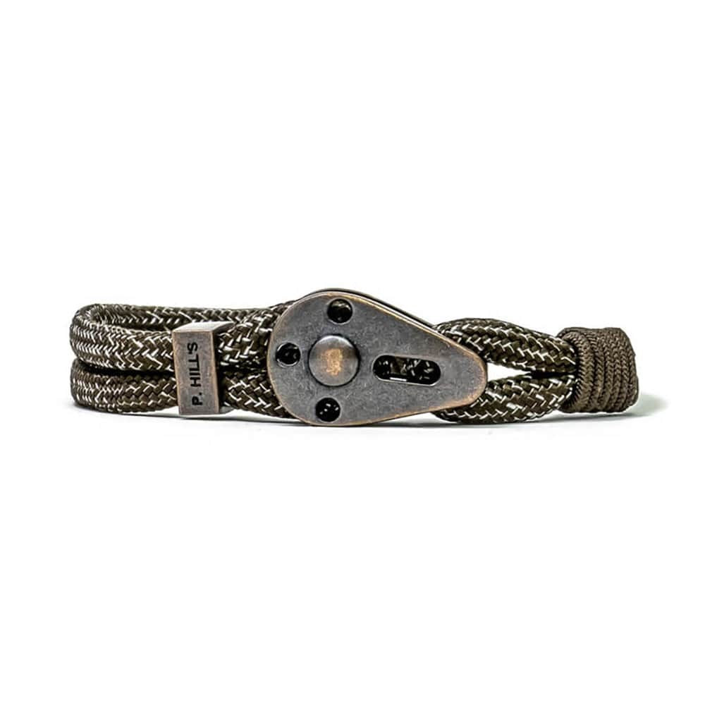 Bracelet Canyonlands