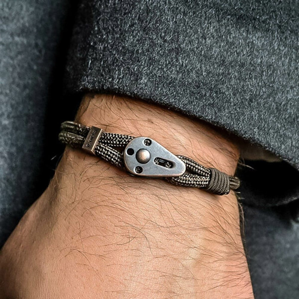Bracelet Canyonlands