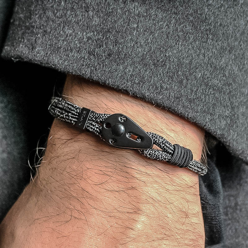 Bracelet Denali