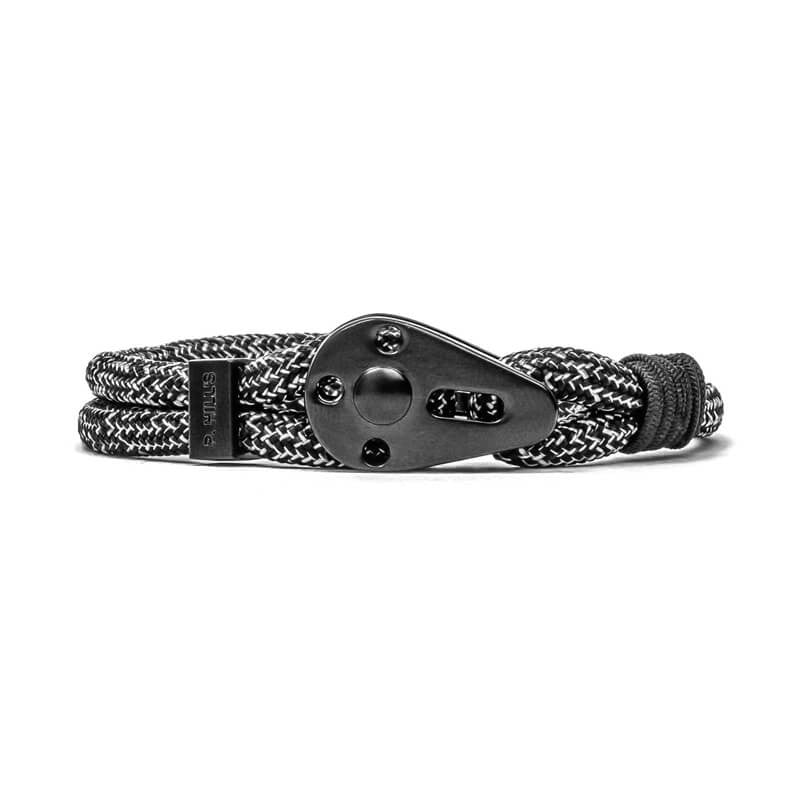 Bracelet Denali