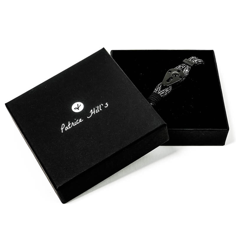 Bracelet Denali