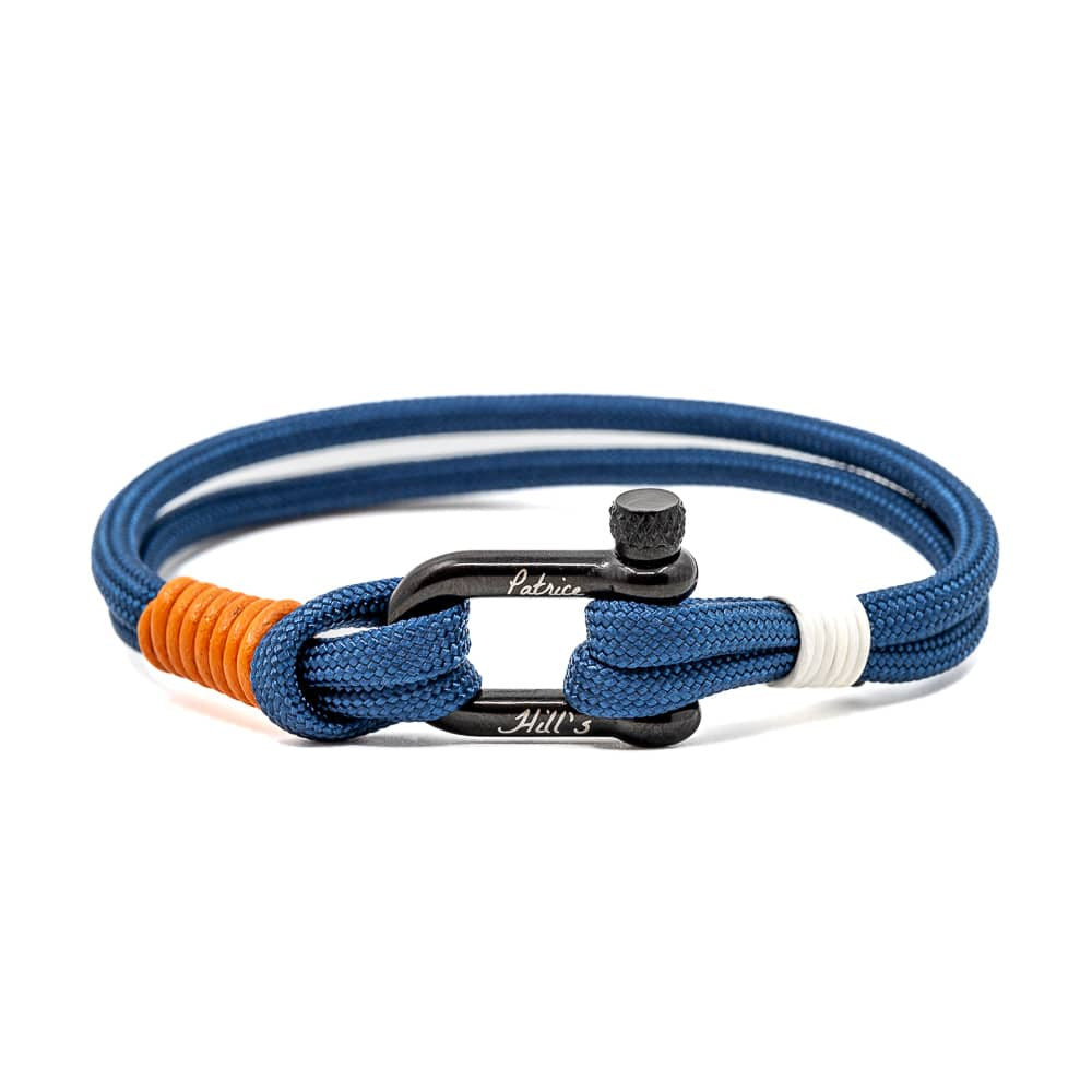 Bracelet mixte Mango