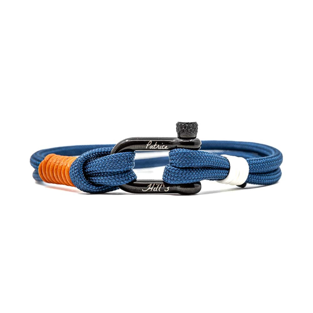 Bracelet mixte Mango