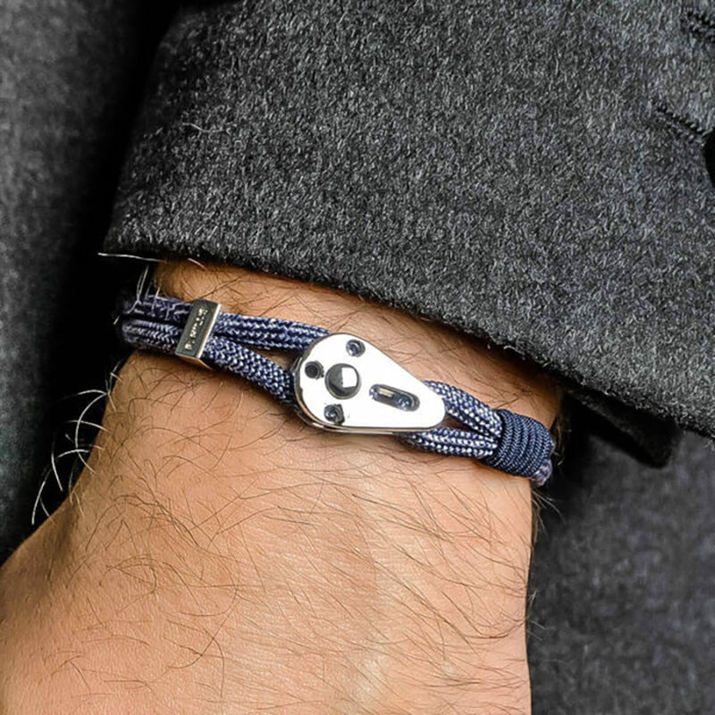Bracelet Nuptse