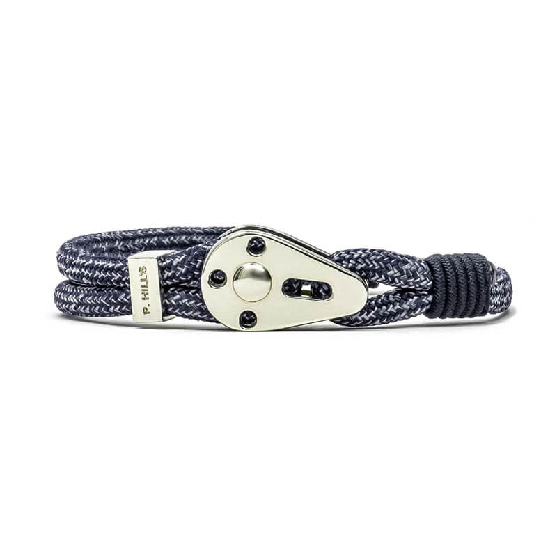 Bracelet Nuptse
