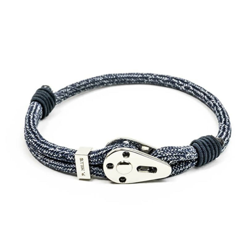 Bracelet Nuptse