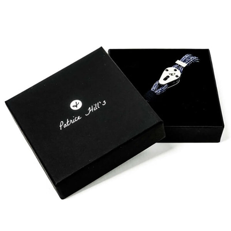 Bracelet Nuptse