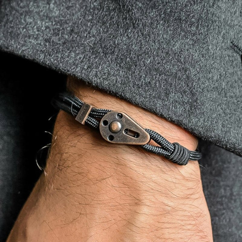 Bracelet Sierra