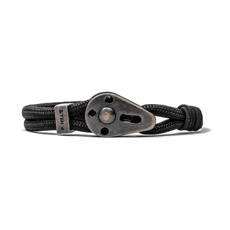 Bracelet Sierra