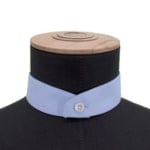 Col officier - Col