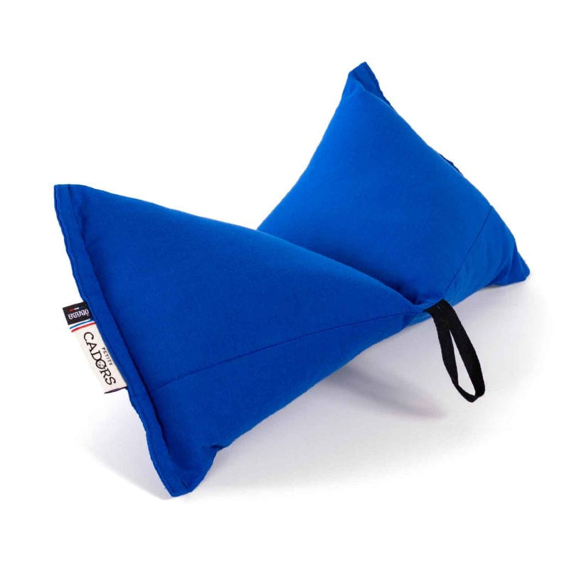 Coussin plage